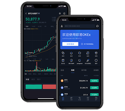 货币app下载官网：最新版安全下载入口与安装教程指南交易所团队介绍