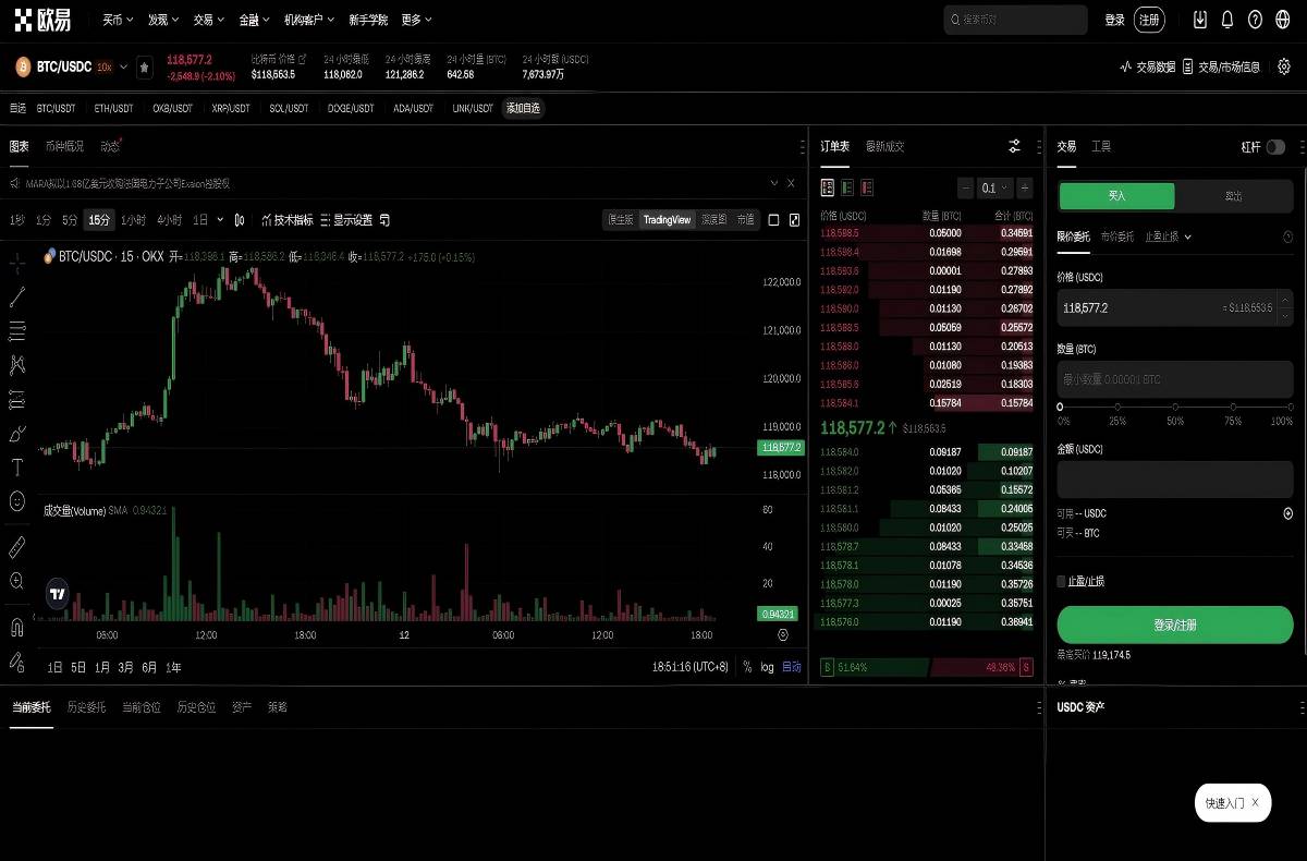 欧交易所app官方入口：安全下载与注册登录指南平台技术架构与安全特性展示
